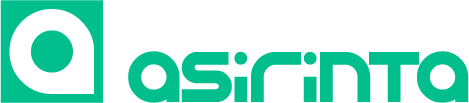 asirinta